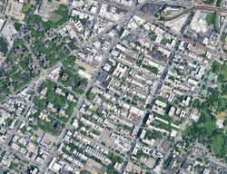  E 144th St