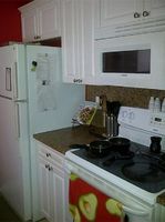  W Azeele St Apt 119