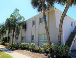  W Azeele St Apt 101