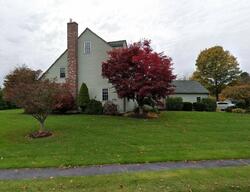 North Grafton