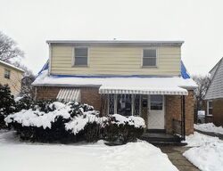 Milwaukee, WI #28987889