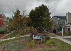  Bradford Commons Ln