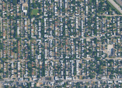  S Eberhart Ave