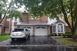 Coppertree Ct