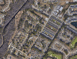  Burcale Rd Apt J6
