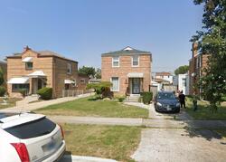  W Foster Ave
