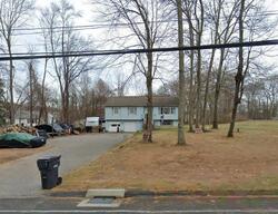  Daly Rd