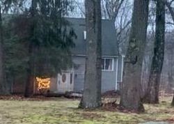  Hoadley Creek Cir