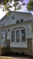  Brookdale Ave
