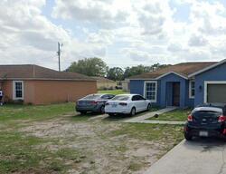  Thomas Sherwin Ave S