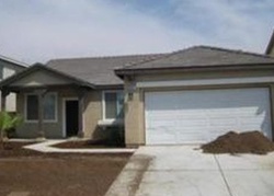  Soaring Seagull Ln