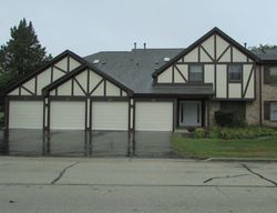  Elizabeth Dr