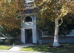  Rainbow Glen Dr Unit 