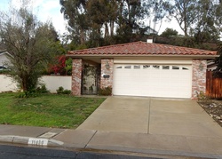  Handrich Dr