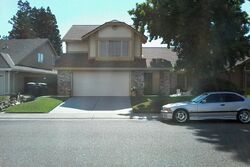  Braemore Dr