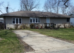  Eastview Dr