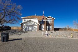  Apache Plume Rd