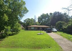  N 51st St