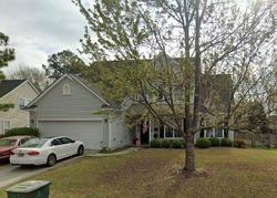  Paran Oaks Dr