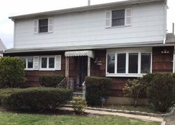  Donahue St