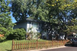  Sagrimore Cir