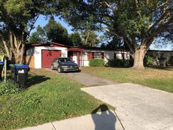  Edgebrook Dr
