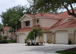  Pelican Creek Cir Apt