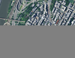  Plimpton Ave