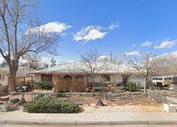  Miller Cir Nw