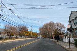  Garfield Ave