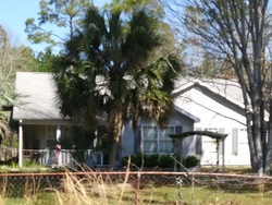  Newman Point Rd