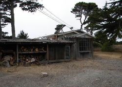  Peninsula Dr