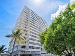  N Fort Lauderdale Bea