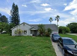  Se Collette Cir