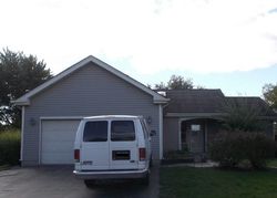  Farmhill Cir