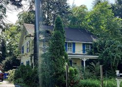  Partrick Ave