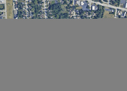  Harvey Ave