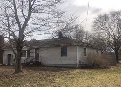  Keith Ave
