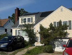  Brookside Ave