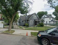  Bellaire Pl