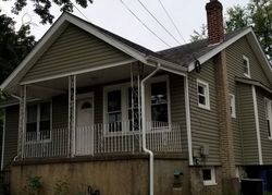  Winona Ave