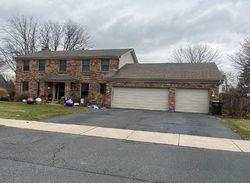  Merrimac Cir