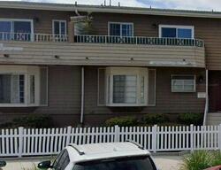  Elm Ave Apt 5