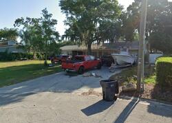  Carrollwood Dr