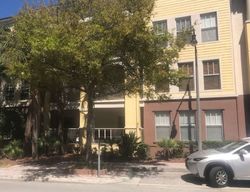  W Horatio St Unit 523