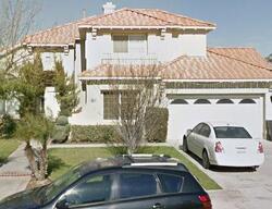  N Quince Ave