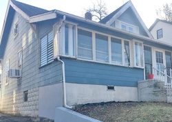  S Adelaide Ave