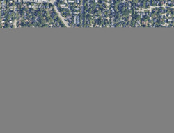  Highland Ave