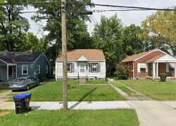  N 43rd St