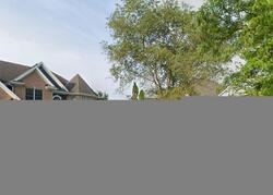  N Shoreside Ct